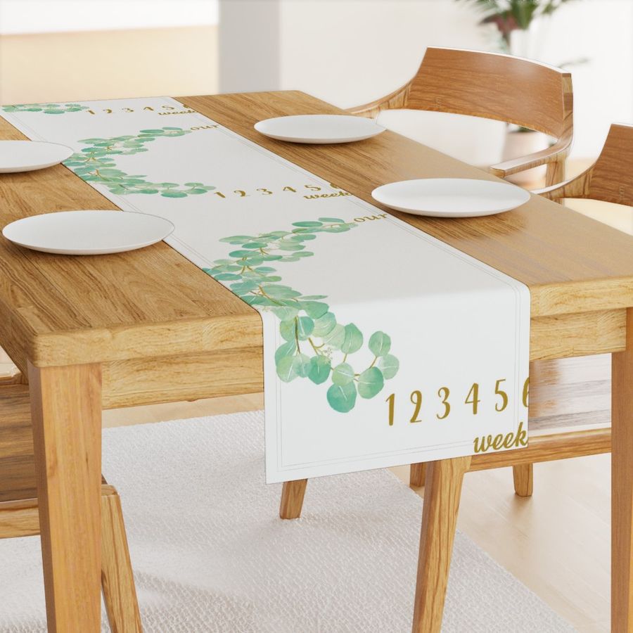 HOME_GOOD_TABLE_RUNNER