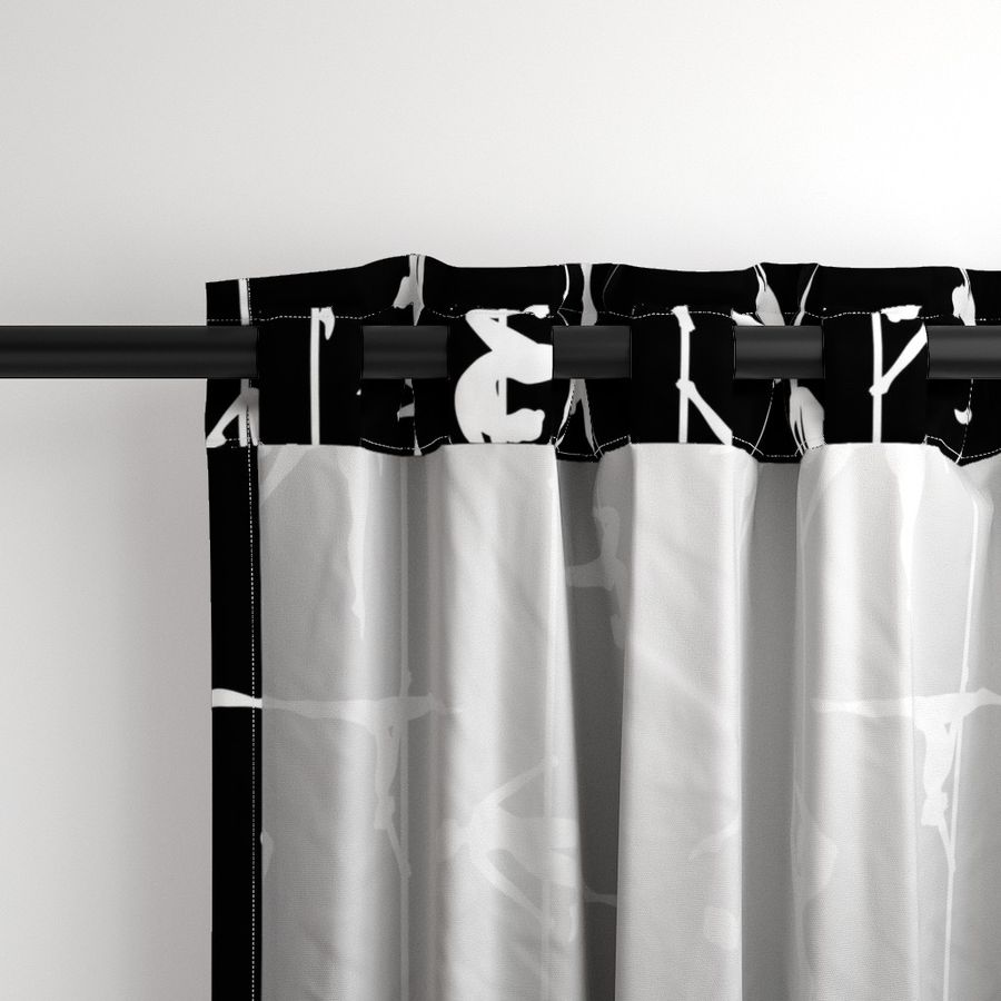 HOME_GOOD_CURTAIN_PANEL