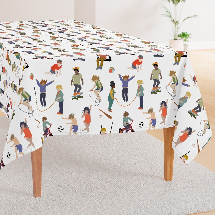 HOME_GOOD_RECTANGULAR_TABLE_CLOTH