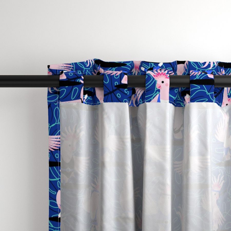 HOME_GOOD_CURTAIN_PANEL