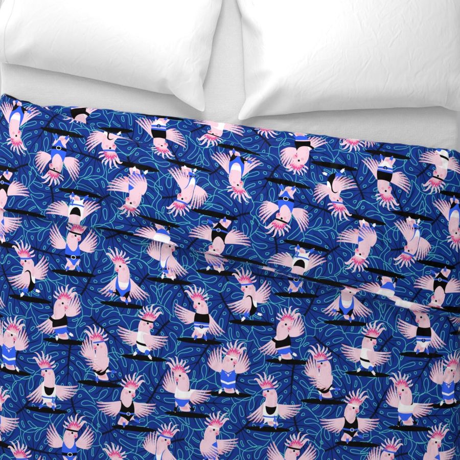 HOME_GOOD_DUVET_COVER