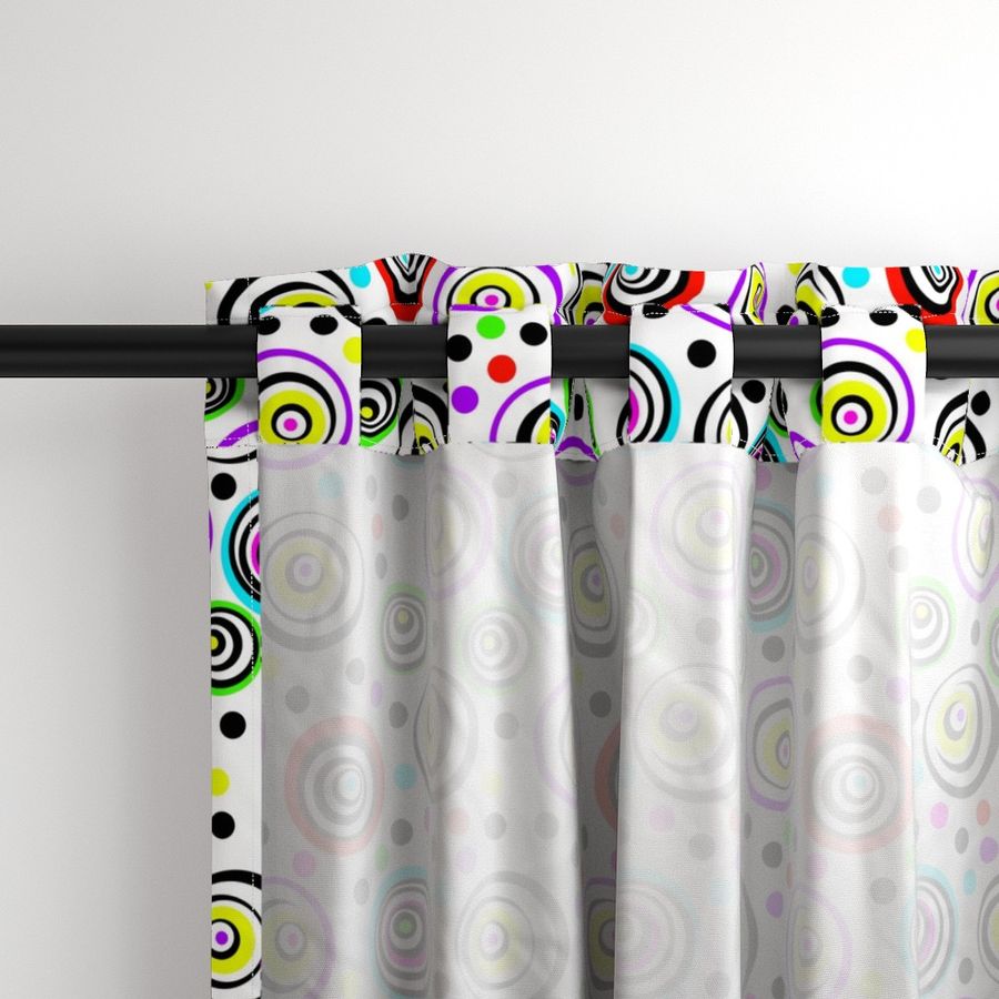 HOME_GOOD_CURTAIN_PANEL