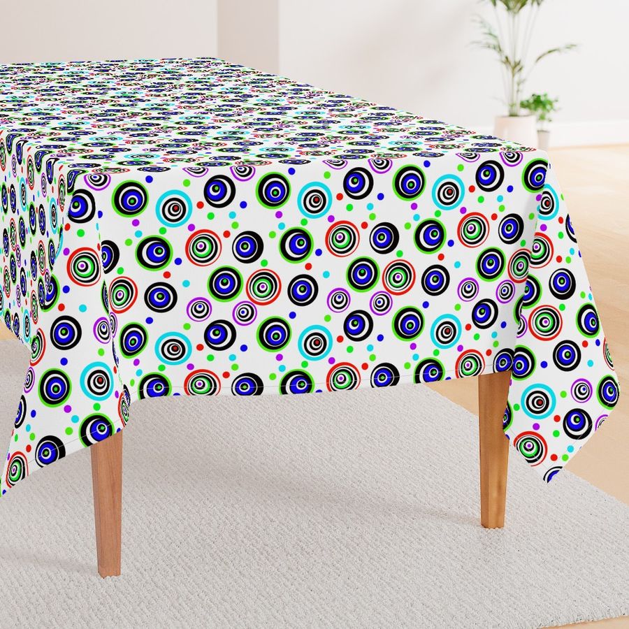 HOME_GOOD_RECTANGULAR_TABLE_CLOTH