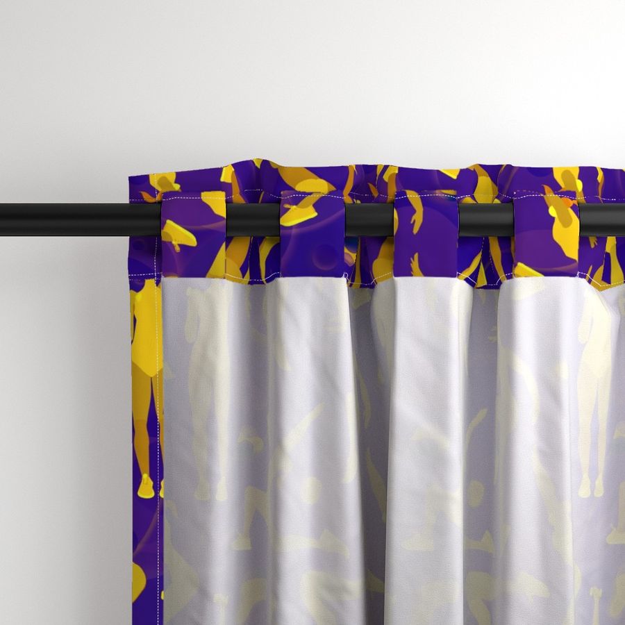 HOME_GOOD_CURTAIN_PANEL