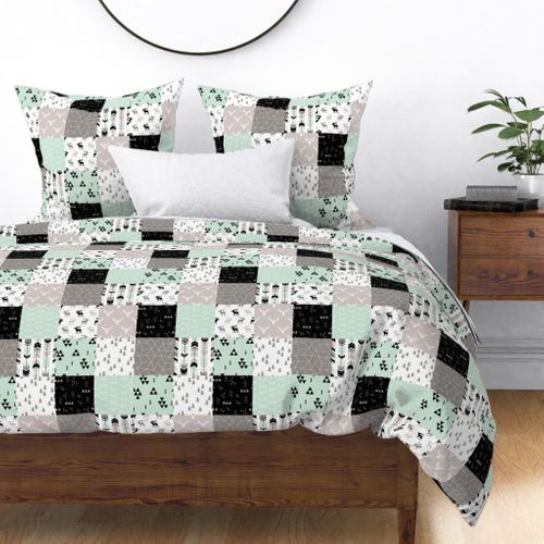 HOME_GOOD_DUVET_COVER