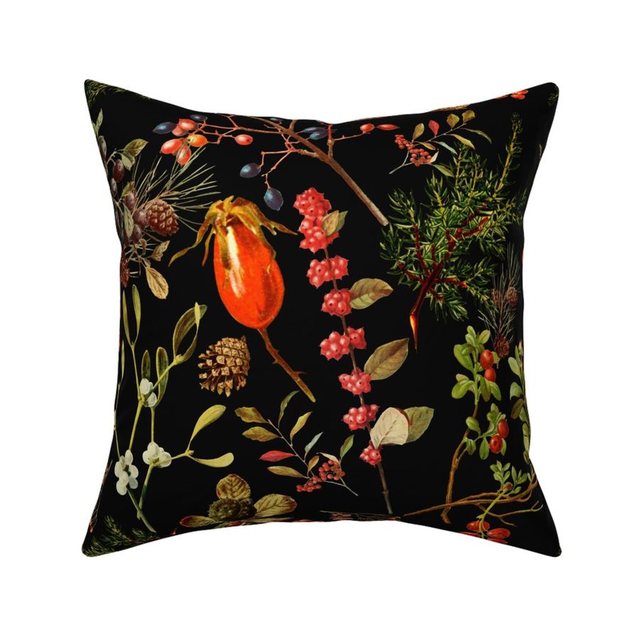 HOME_GOOD_SQUARE_THROW_PILLOW