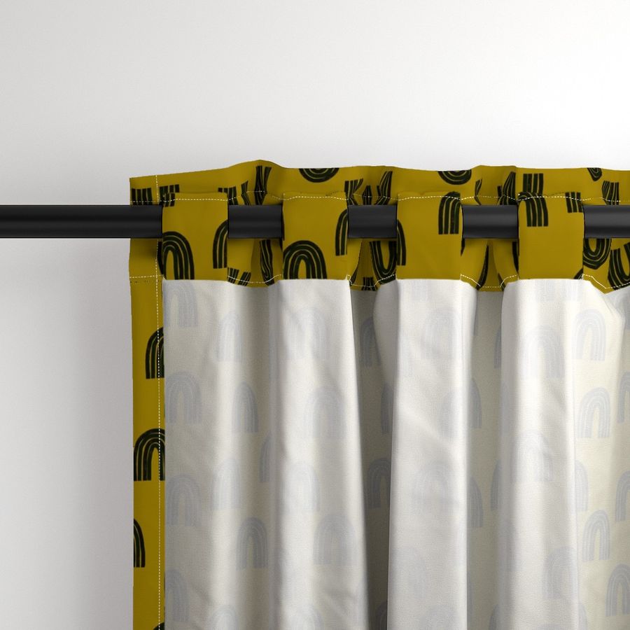 HOME_GOOD_CURTAIN_PANEL