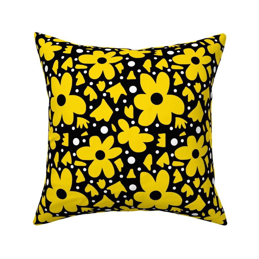 HOME_GOOD_SQUARE_THROW_PILLOW