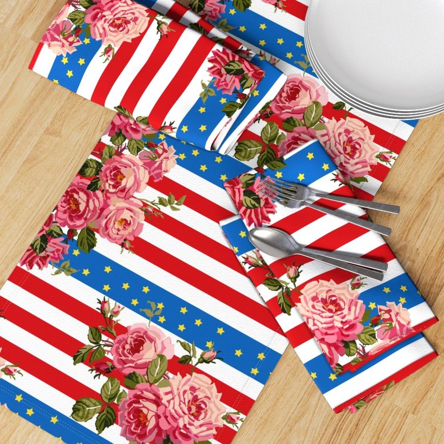 HOME_GOOD_TABLE_RUNNER