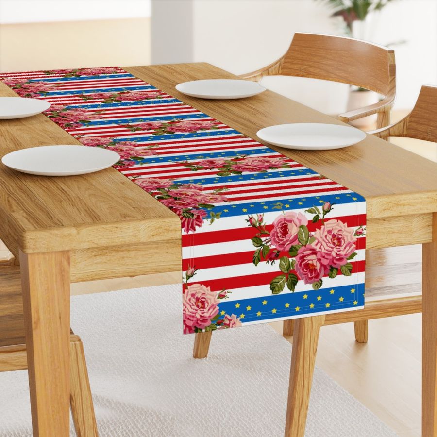 HOME_GOOD_TABLE_RUNNER