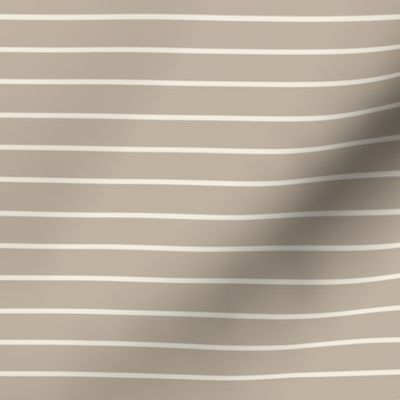 Grey-stripe 3.6x2