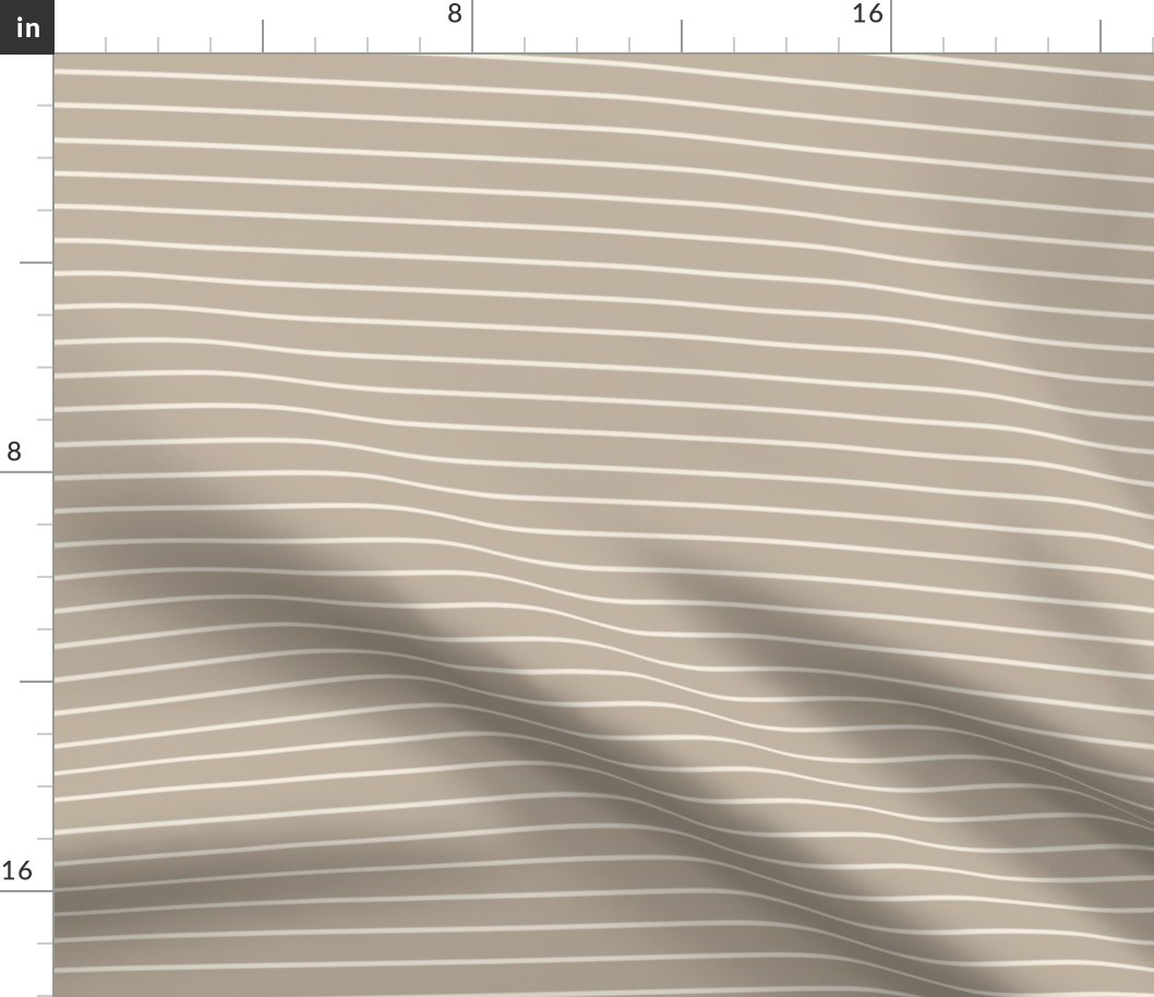 Grey-stripe 3.6x2