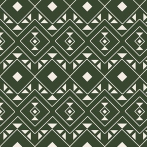 Aztec-Green 