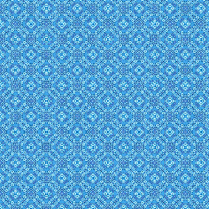 FlannelBluePlaid 1