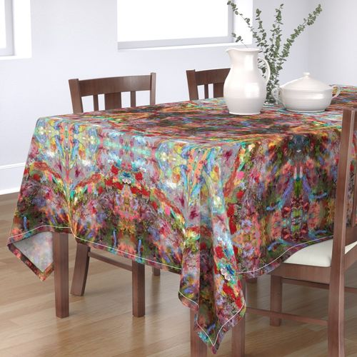 HOME_GOOD_RECTANGULAR_TABLE_CLOTH