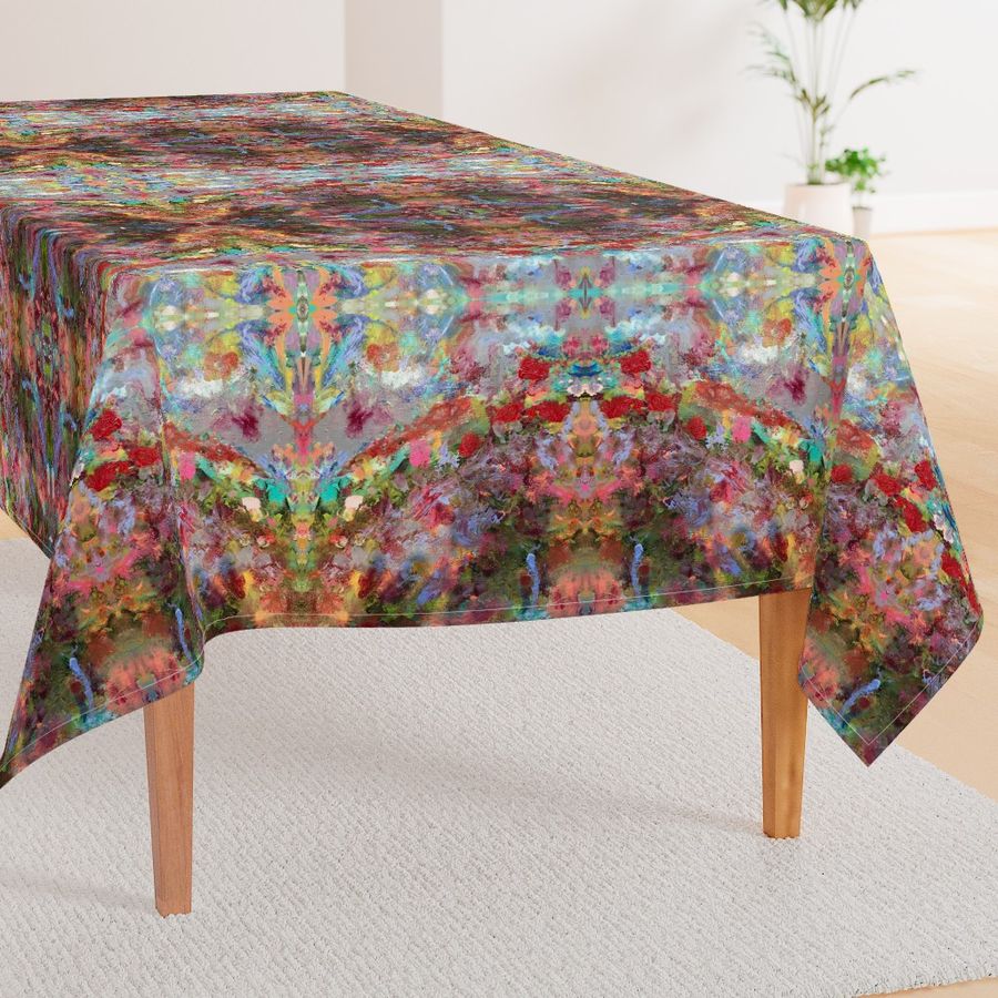 HOME_GOOD_RECTANGULAR_TABLE_CLOTH