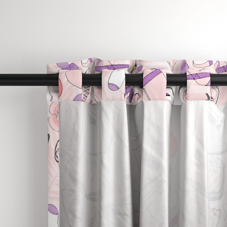 HOME_GOOD_CURTAIN_PANEL