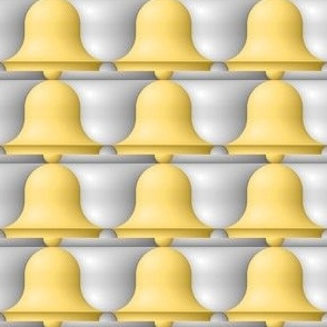 00885762 © gradient bells 2j