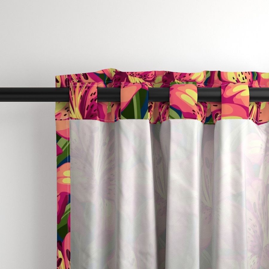 HOME_GOOD_CURTAIN_PANEL