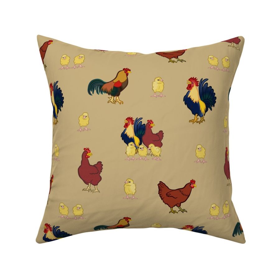 HOME_GOOD_SQUARE_THROW_PILLOW