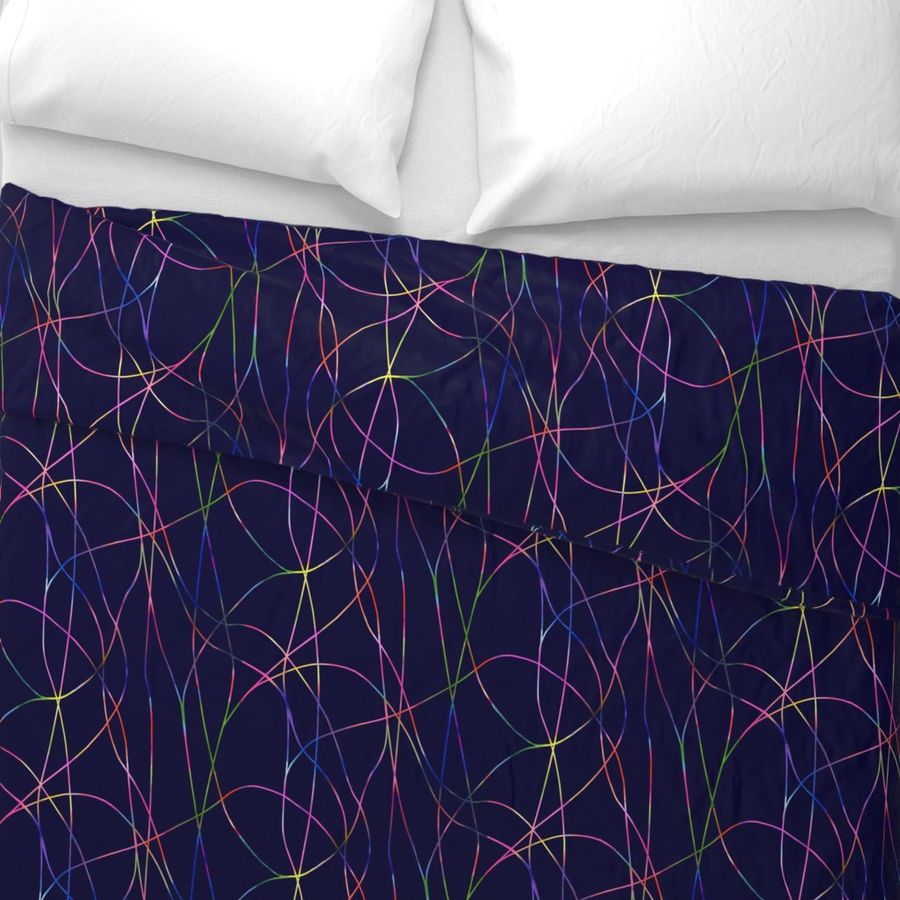 HOME_GOOD_DUVET_COVER