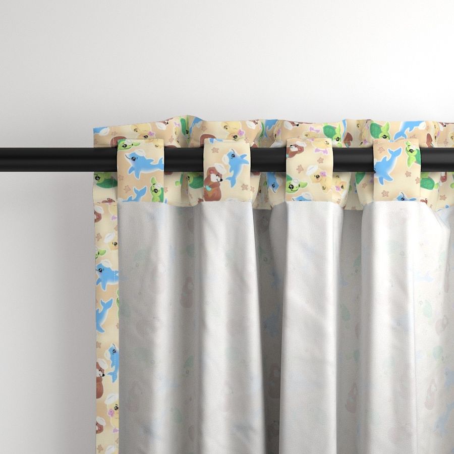 HOME_GOOD_CURTAIN_PANEL