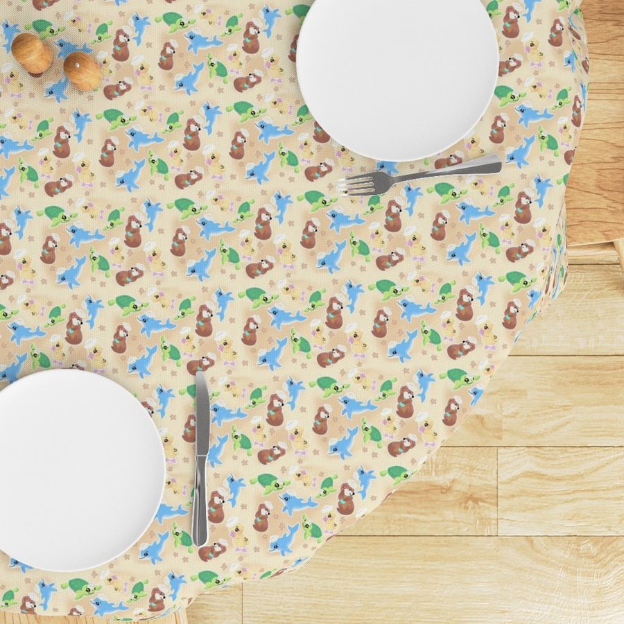 HOME_GOOD_ROUND_TABLE_CLOTH