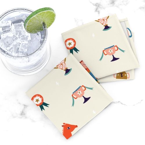 HOME_GOOD_COCKTAIL_NAPKIN