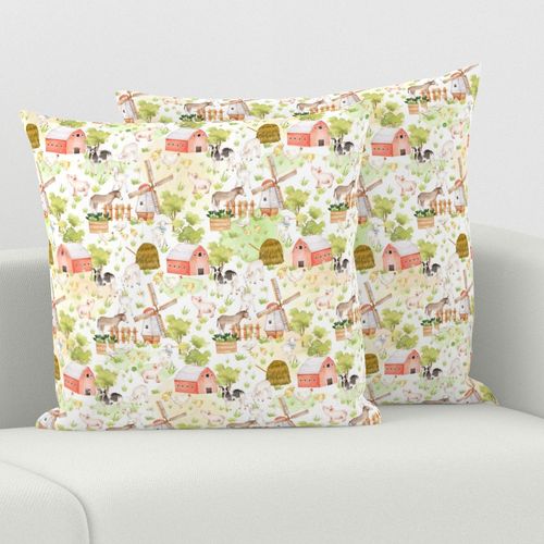 HOME_GOOD_SQUARE_THROW_PILLOW