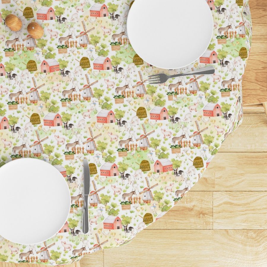 HOME_GOOD_ROUND_TABLE_CLOTH