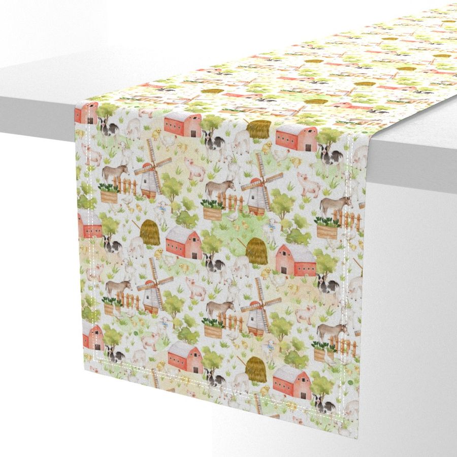 HOME_GOOD_TABLE_RUNNER