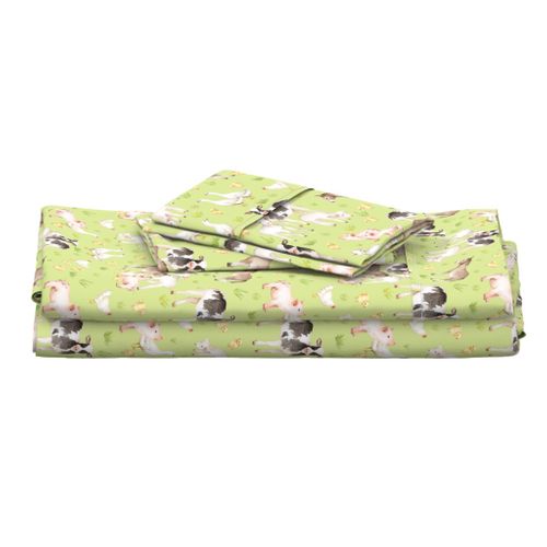 HOME_GOOD_SHEET_SET