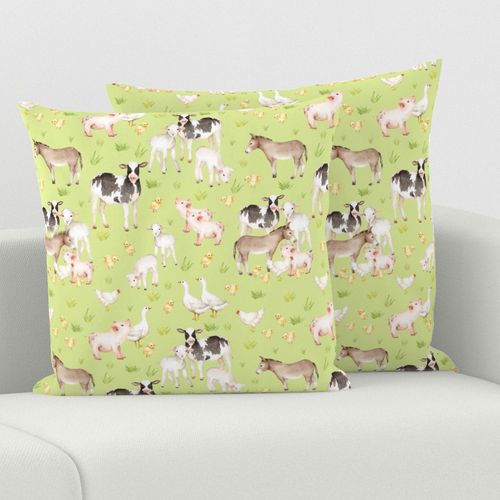 HOME_GOOD_SQUARE_THROW_PILLOW