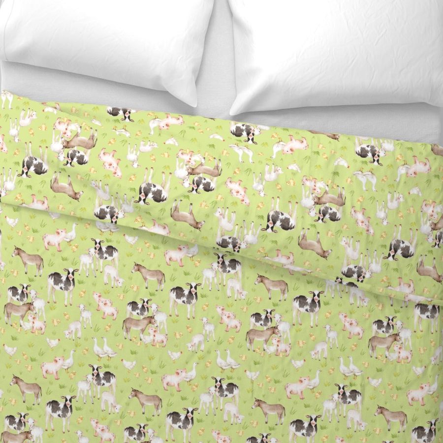 HOME_GOOD_DUVET_COVER