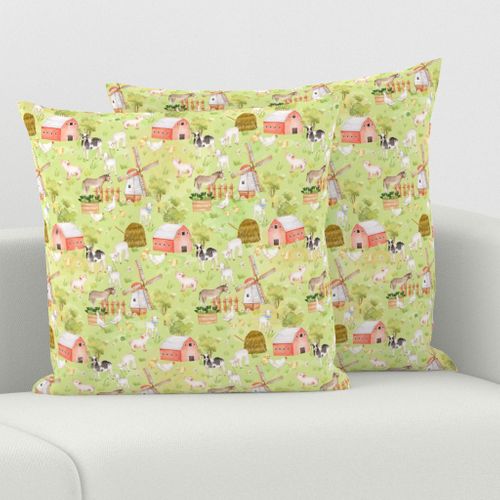 HOME_GOOD_SQUARE_THROW_PILLOW