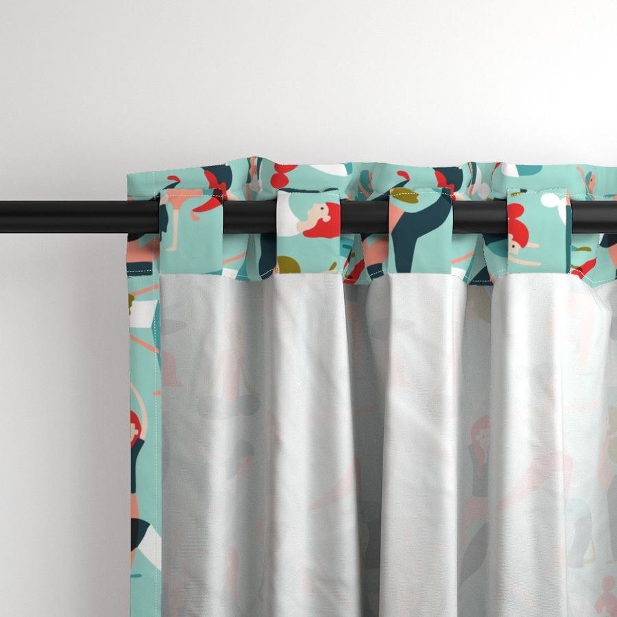 HOME_GOOD_CURTAIN_PANEL