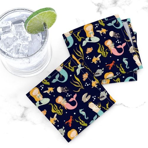 HOME_GOOD_COCKTAIL_NAPKIN