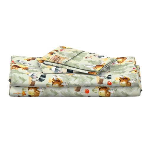 HOME_GOOD_SHEET_SET