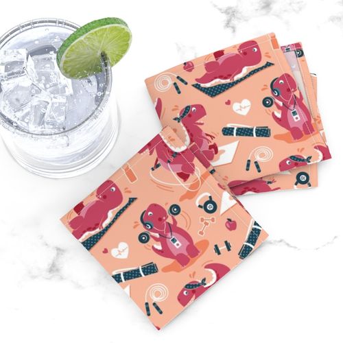 HOME_GOOD_COCKTAIL_NAPKIN