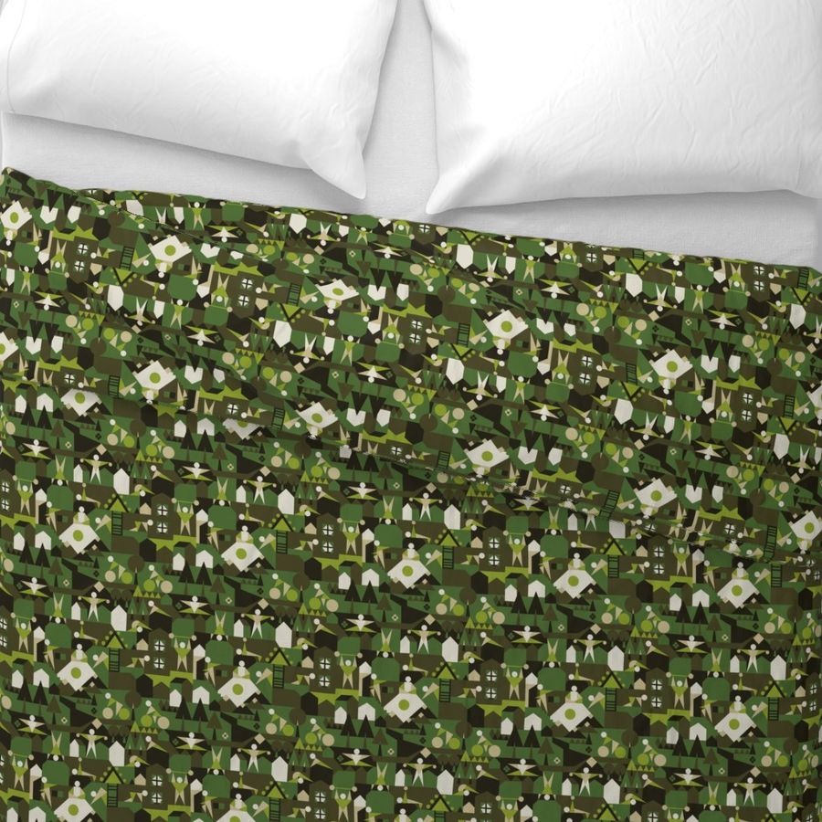 HOME_GOOD_DUVET_COVER