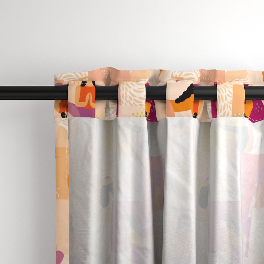 HOME_GOOD_CURTAIN_PANEL