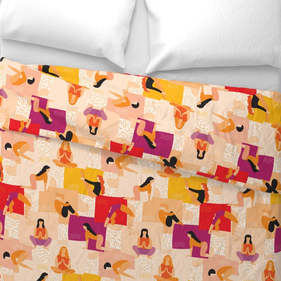 HOME_GOOD_DUVET_COVER