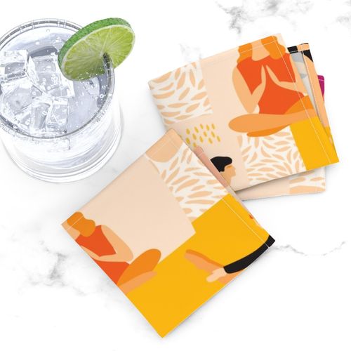 HOME_GOOD_COCKTAIL_NAPKIN