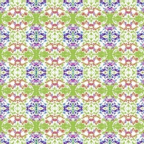 KRLGFabricPattern_148B1