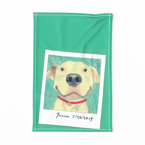 HOME_GOOD_TEA_TOWEL