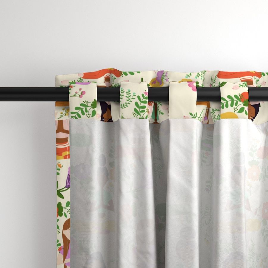 HOME_GOOD_CURTAIN_PANEL