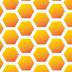 Honeycomb