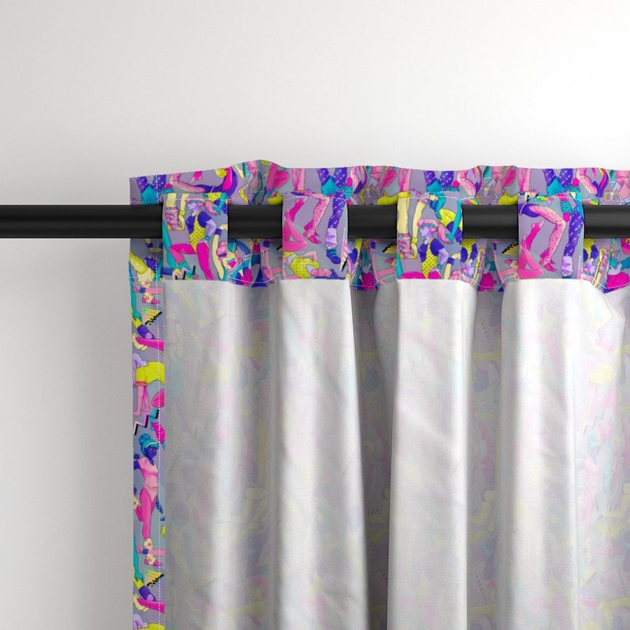 HOME_GOOD_CURTAIN_PANEL