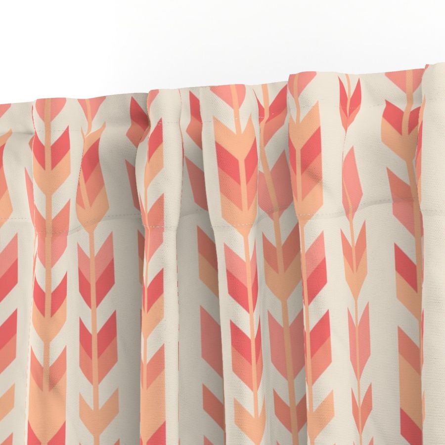 HOME_GOOD_CURTAIN_PANEL