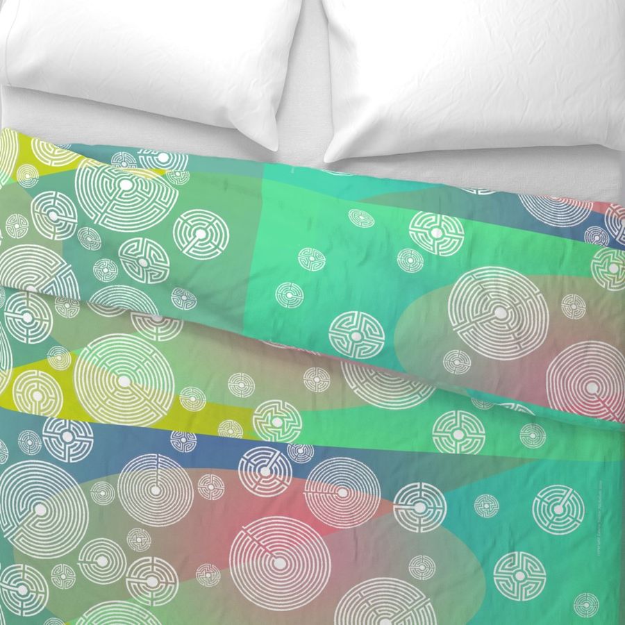 HOME_GOOD_DUVET_COVER